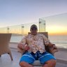 Fausto Marcos Barragan Izar profil fotoğrafı