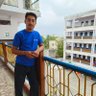 suresh kumawat's profile picture