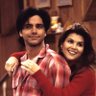 Uncle Jesse profil fotoğrafı