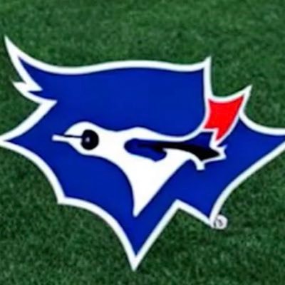 bk's profile picture