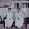 Фото профиля தமிழ் (200 உபி)