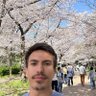 Tyler's profile picture