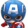 Profilbild von Chris