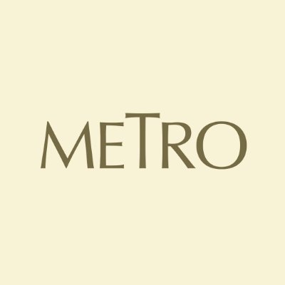 metromagph's profile picture