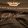 ルタ's profile picture