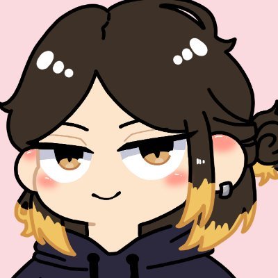 aruinsanity's profile picture