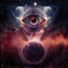 GND's profile picture