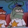 sova's profile picture