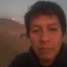 Profilbild von Julio César Gonzales Ochoa ✊