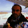 I_pinto's profile picture