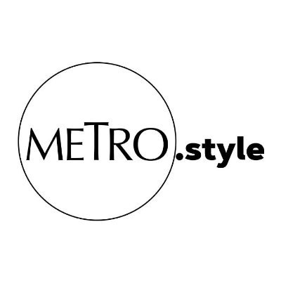 metrodotstyle's profile picture