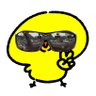 ひれん's profile picture