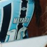Mayara🤠's profile picture