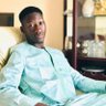 Cheikh Drame🇸🇳's profile picture