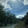 NevadaVision's profile picture