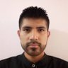 Salvador Angulo Meza 的头像