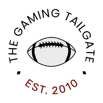 gamingtailgate's profile picture