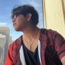 Profilbild von Rody