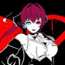 Profilbild von ヨーグルトボーイZONE(ゾネ)🏴☠️🚑🥀🐚