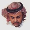 سعد's profile picture
