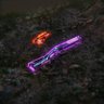 iGalaxy's profile picture