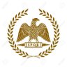 centurion profil fotoğrafı