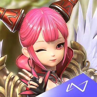 DN2_JP's profile picture