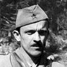Profilbild von Sirhakl