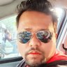 Ravi Jaishwal's profile picture