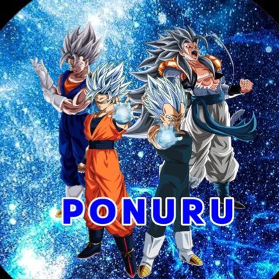 PONURU_SDBH's profile picture