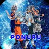 Profilbild von ぽんうる