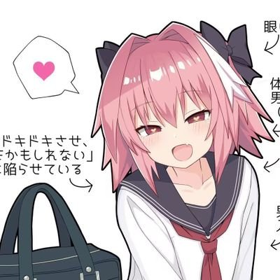 xmxingmao's profile picture