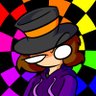 Tophat (Daegon Goodin)'s profile picture