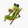 Profilbild von The Newt