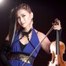 Фото профиля emyu: よく喋るバイオリン弾き。