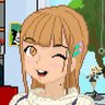 MyDearestAlice 😼🍩's profile picture