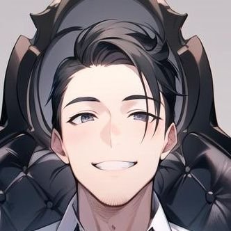 Brandon_OELN's profile picture