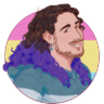 ✨Vueltero artístico💫 的头像