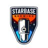 Фото профиля Starbase Brewing