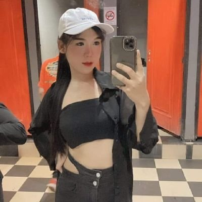 Jaen.'s profile picture