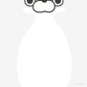 よーた's profile picture
