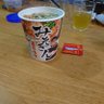 おつたん profil fotoğrafı