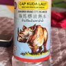 harimau's profile picture
