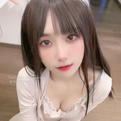 Douyin Girl's profile picture