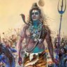M B🇮🇳's profile picture