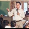 Rajiv Pande's profile picture