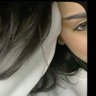 Фото профиля سارا🇸🇦.