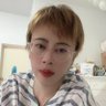 นันทิยา วราจิรกิจ 的头像