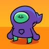 Фото профиля GingerPale