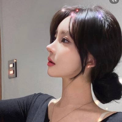 Ts白济娜's profile picture